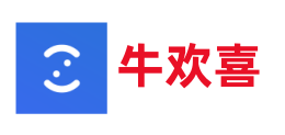 大名县巨才外贸出口公司